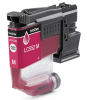 Tusz BROTHER LC552M